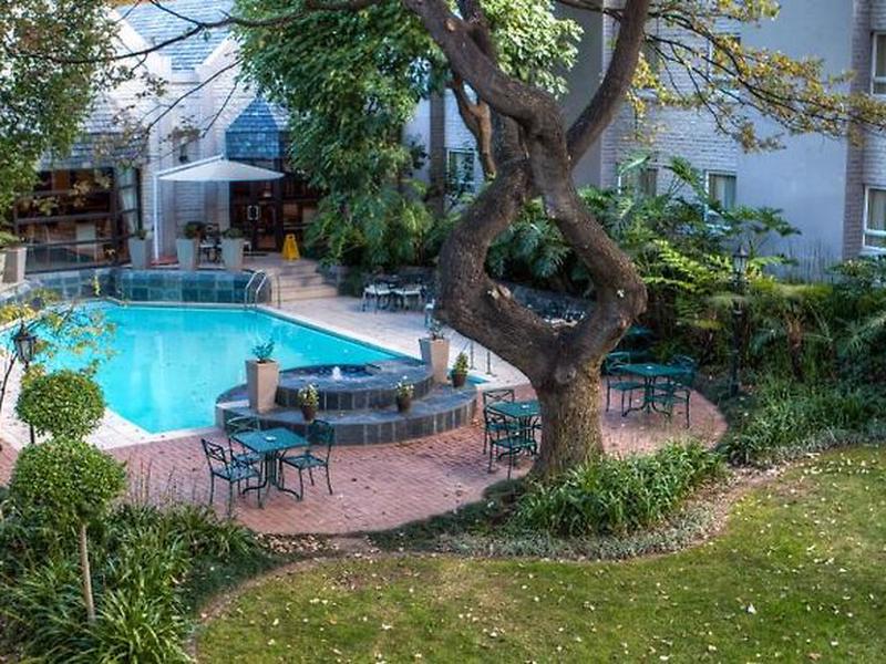 17C5177BBB9B163D77419B020A41A955