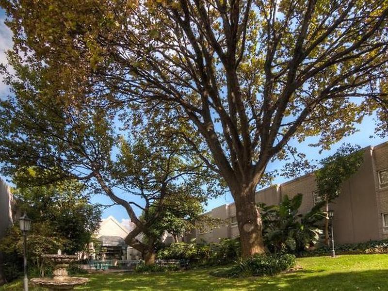 55D8C4E60C482A5A84F083011DD93764