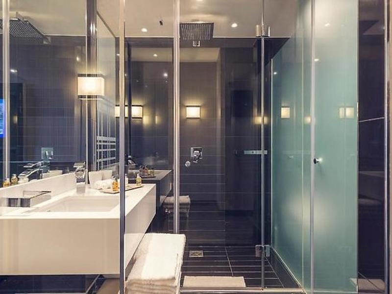 E21CB3905095D3A17A5019D5FFC9FD80