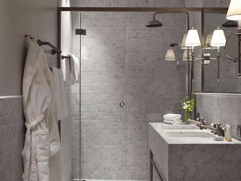 8BF4CCE140790F492285BF53ADFA8487