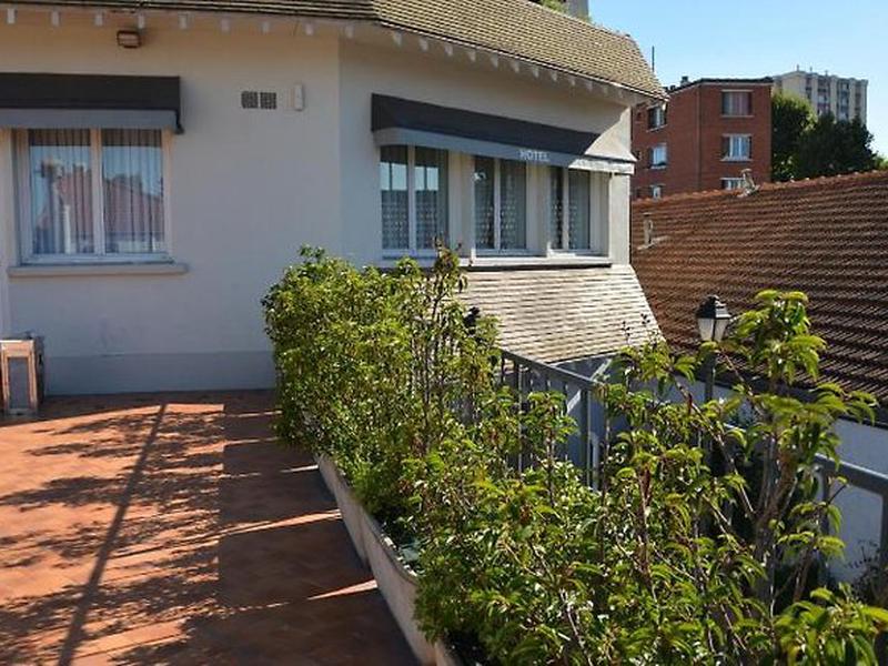 B9C5FE8093B5BFD5C2AC3E452B4B3B57