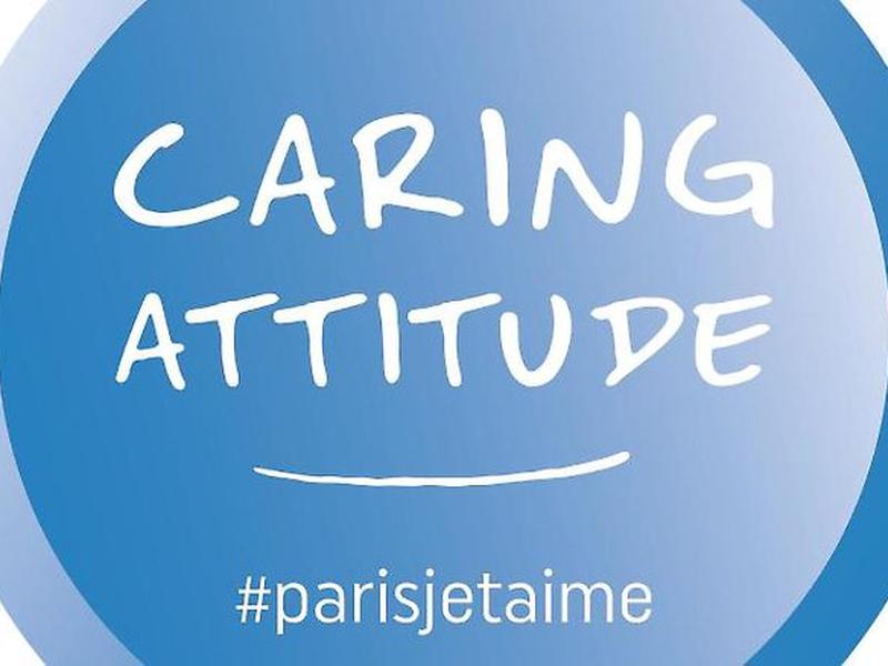 2568E88173AAA648ECB76D94B61B302A