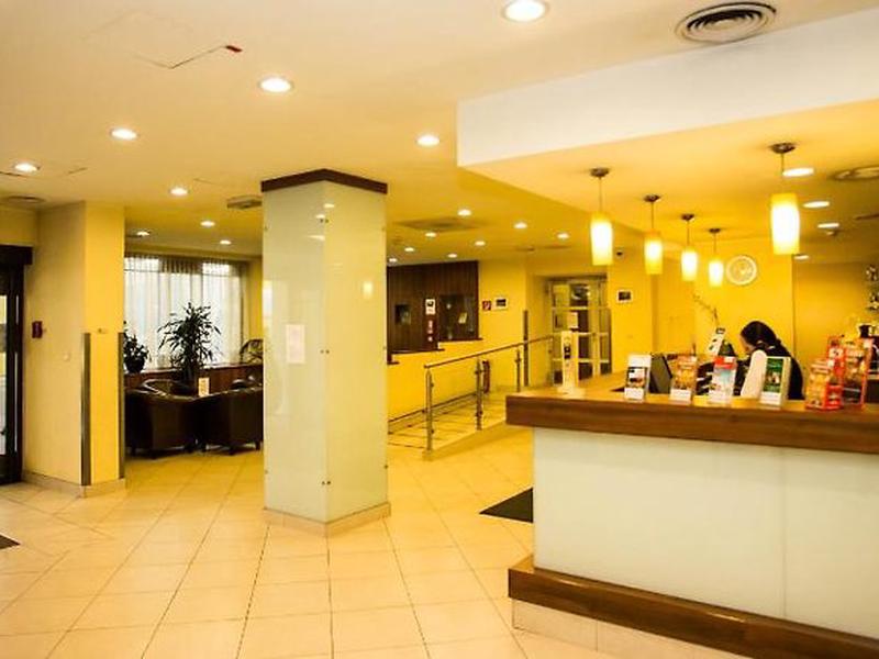 A7B07A2E30065FEFCCE3293AFC4A58F1