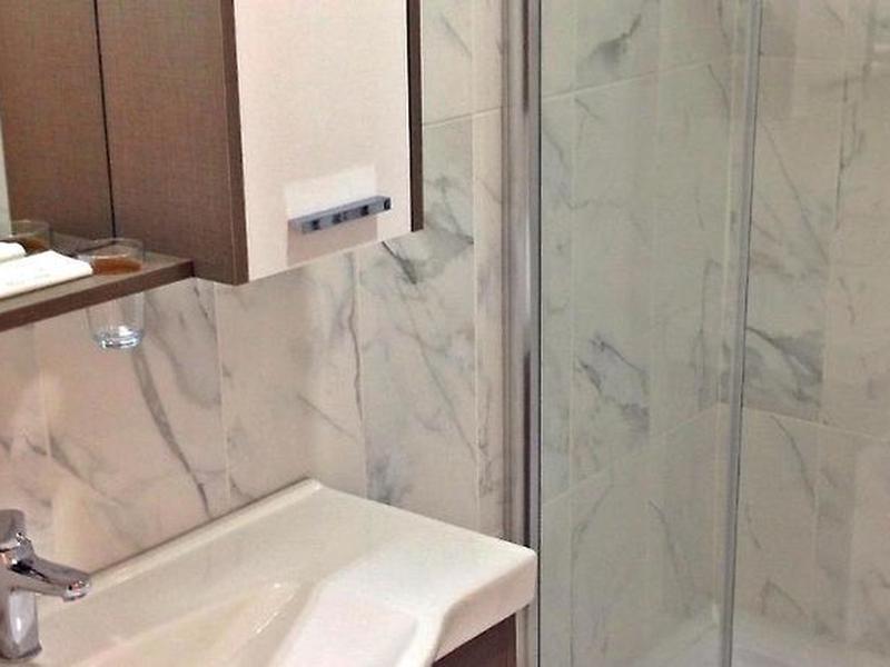 931D55E154BDCC7F8859ED43855E4BFC