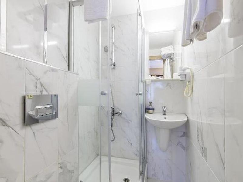 65DA4F2FFF675C5254806DDBD5703421