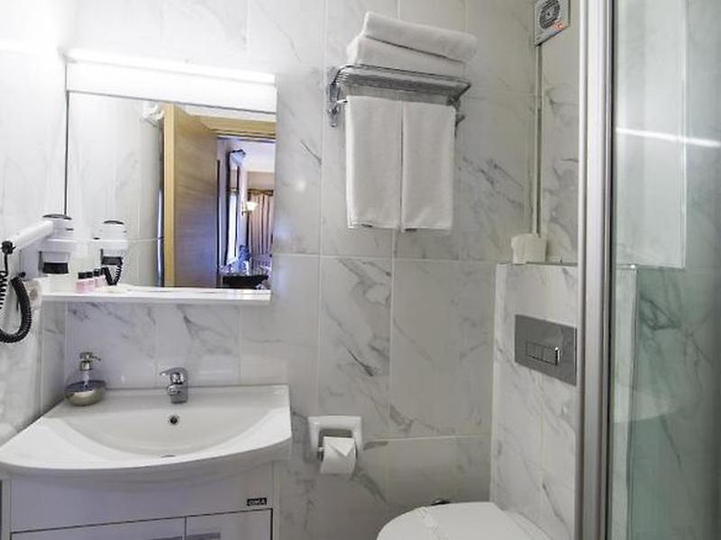 6F81E48D0F967A4573DA86F137D9ACE5