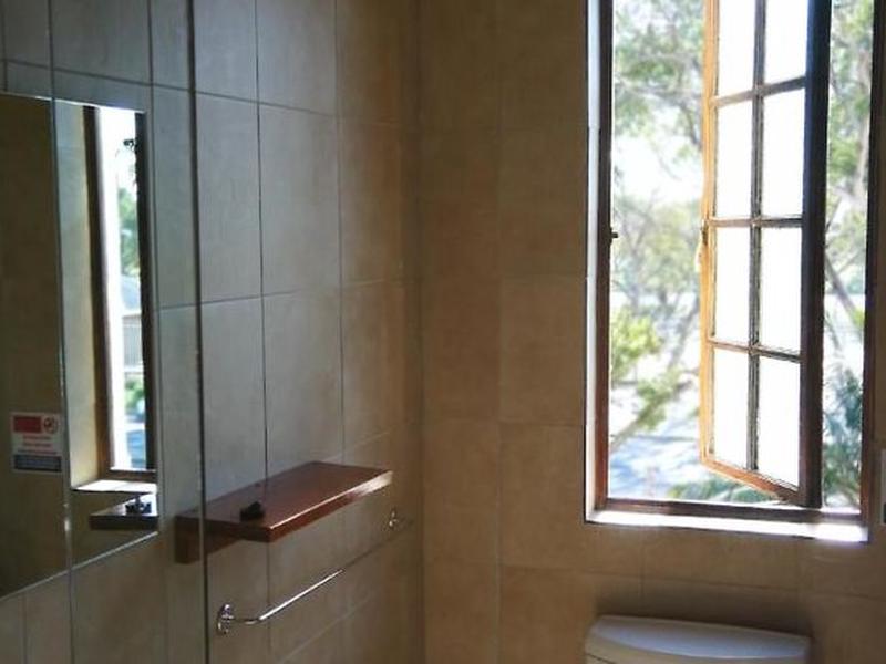 0E0D484A293A5DF63DF3C3EC1EF4406C