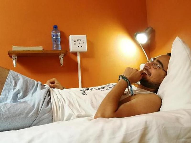 6ED7E1888A2EF66B4B4764390A6D1248