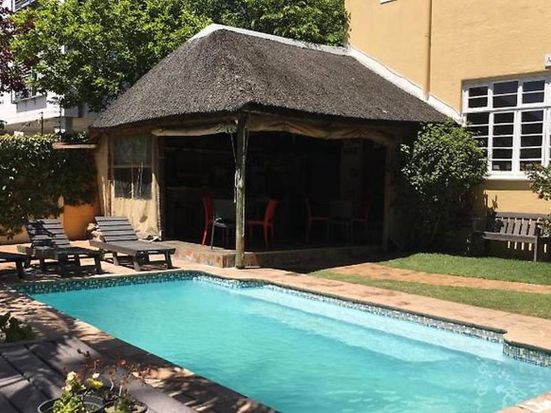 08556C12FD5741895C3D3E2BD1BC7E24