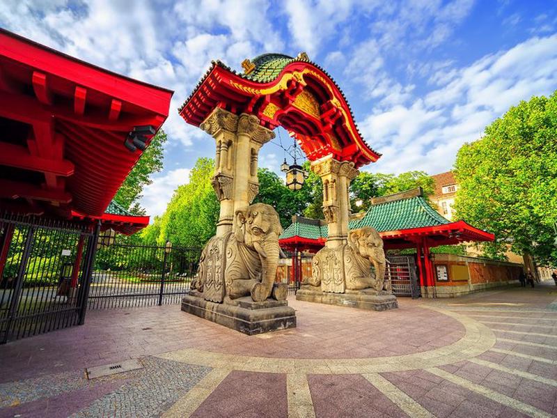 1BA8F8DB516A5F126EF4E9247FAC5F13