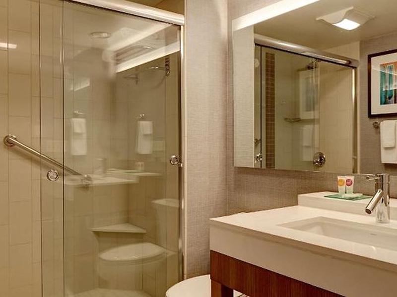 5AA54963019AE851C1E7670095EA8842