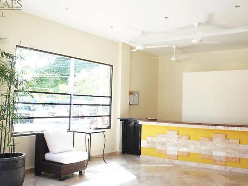 3F0FB2623B504E80EBA84C4C1BA7F343