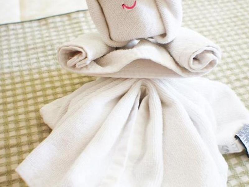 861DE8CECE43D6D22AB1F16A571344C0