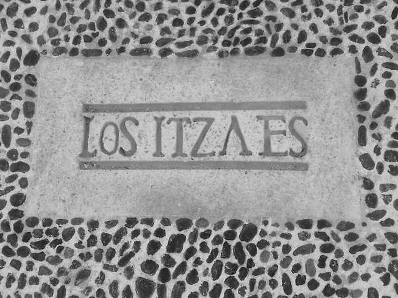 02751B0C6EF9A5150E05BEC686C80EB3