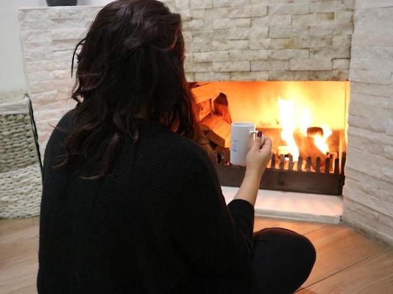 11CE609D23B968404F58FADE1FFD1C84