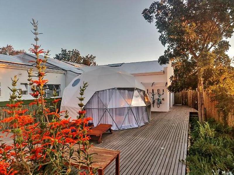 175AB8B0037229257F453D3D6567FB94