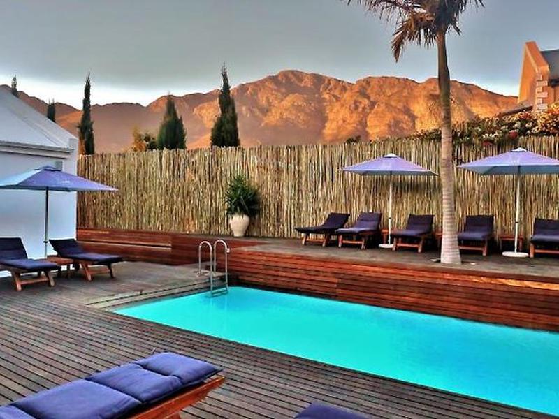 1FC72B097598207D69BCFB5A4FACB926