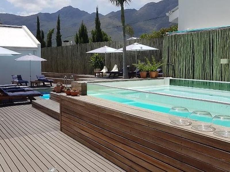 CE7E2232295D7DF2236F65484FF10C4F