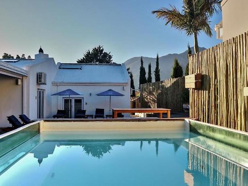 75E486A61C6C7F9AB193D49EC98DFCB0