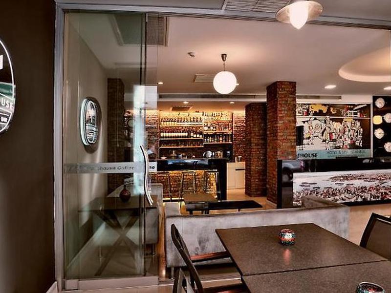 A71F18CCD24AC62AF017000BB60C7C12