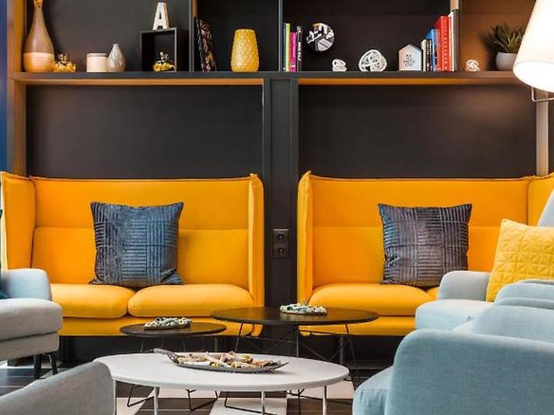 A814E49AFF1B2969A69EB21B57651458