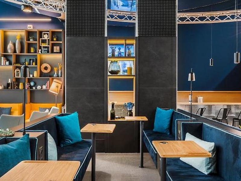 94B06E3782F7A2C767D49FDBBCFE3D10