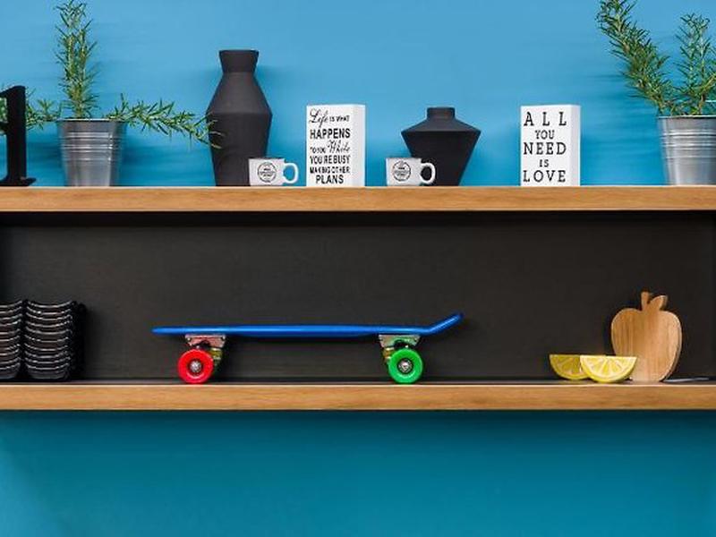 54A329BE0E83F2B7F192F2DE3615070E