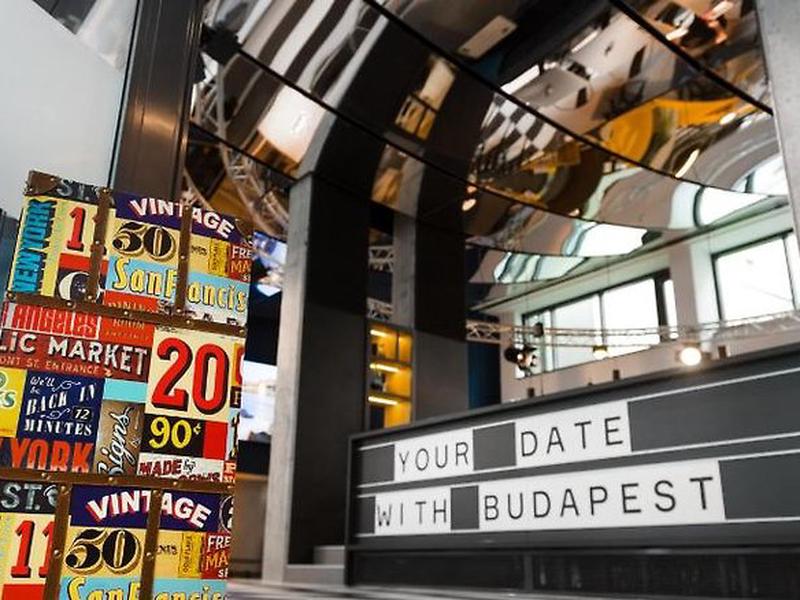 396E36317861E9A5CAD9394B06AD3088