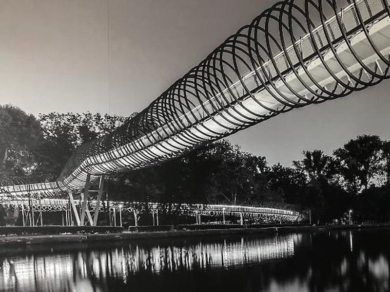 87AFB156DF8F61CE5B1AECBE7FDDF93C