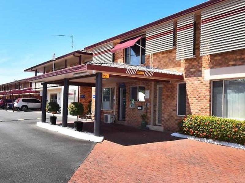 7BFCE96BE47DD13C84752A9655640CC3