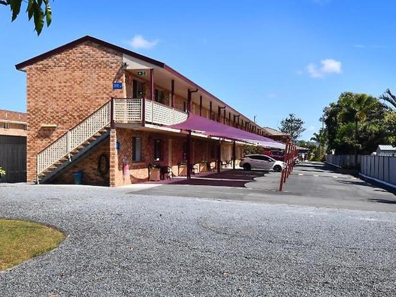 8044107DF18B5E6F3A65A8C1E61BA907