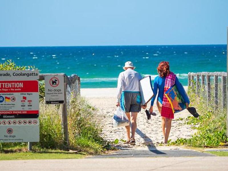 D8A134EA1167715B892247CDD2838E30