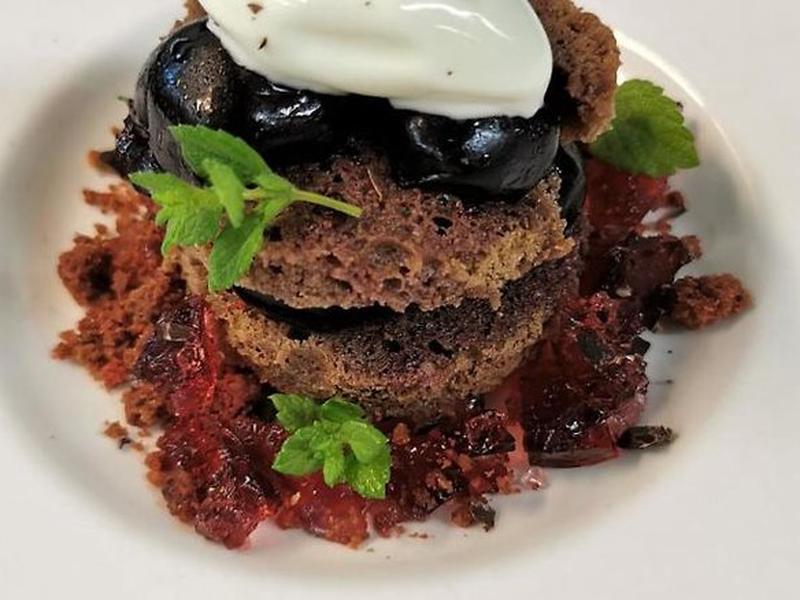 24D8A038953B780BDAF4A675E76B483E