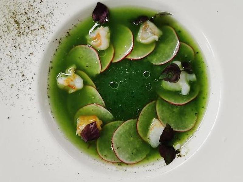 F4A1335C113FB9A30AFA7B44AD776FE6