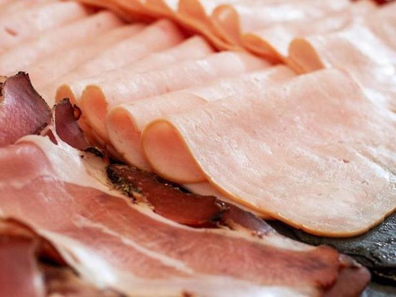 B0717E84A33774E0AF7266FAE7D71275