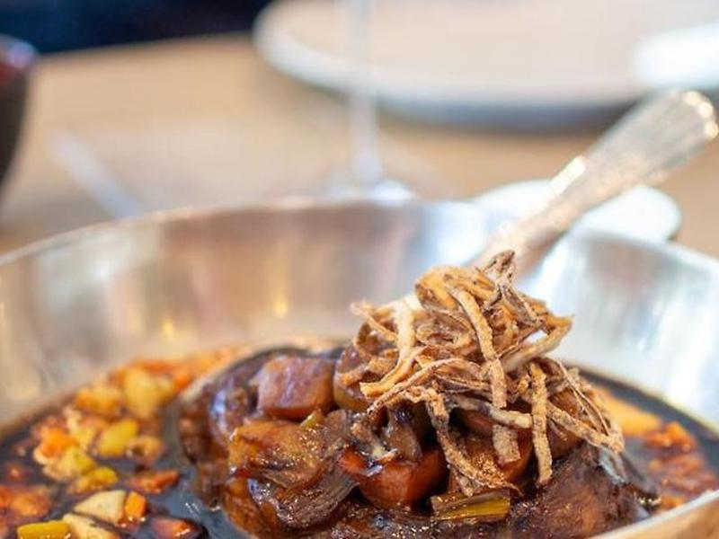 5B7935D82E6DE3E546E4F407D9D2B2E8