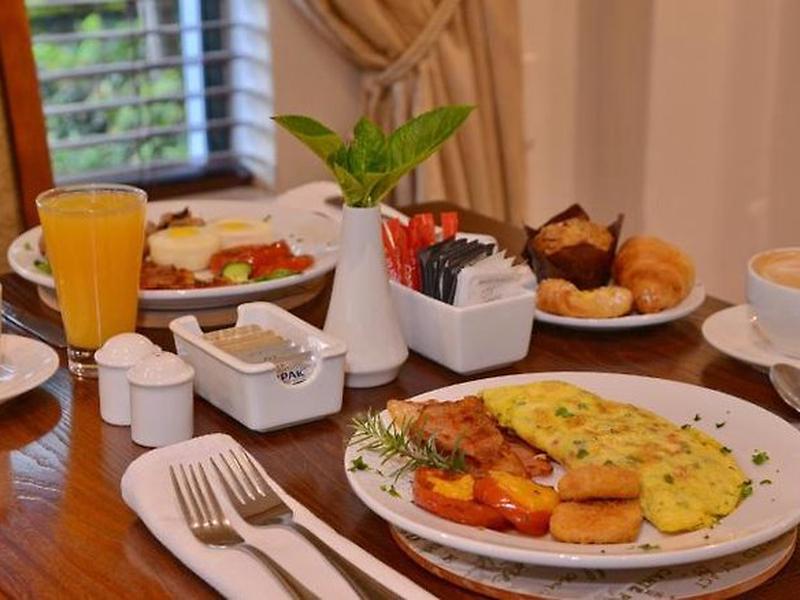 464AAF7DD2661B2F510060B5BA25BF6D