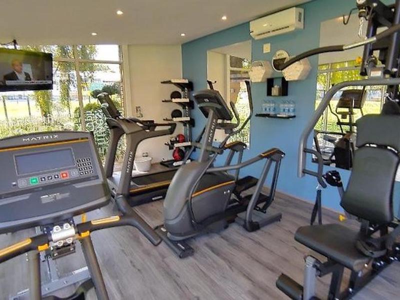 D3E4F625EB2352EAA1F84C026A2B116B