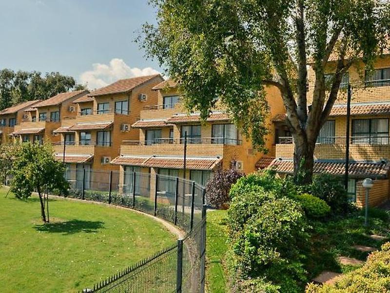 27CC6E8D5EEBE0BE8EE1145888AF5546