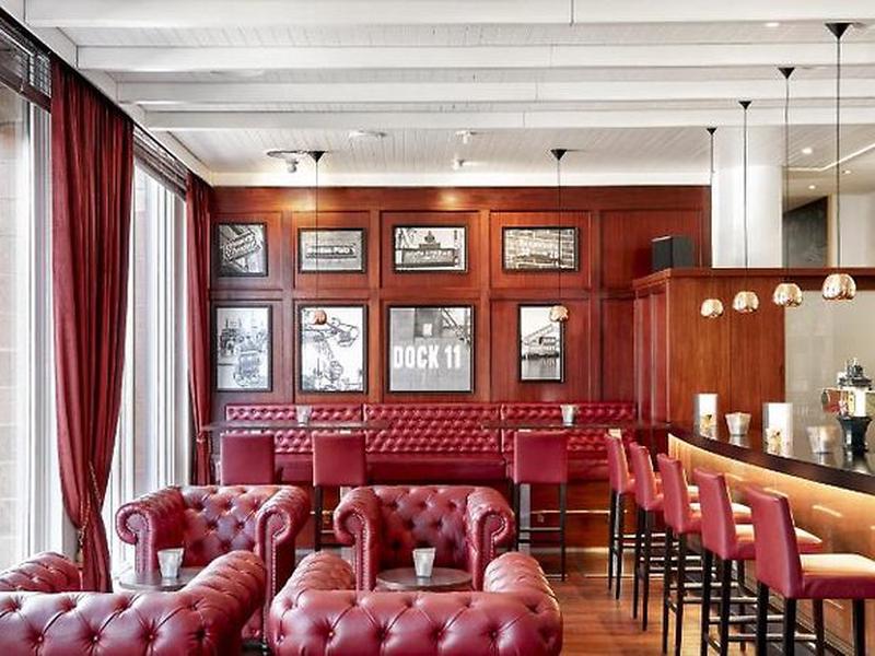 D73257250B738A71E473C73684A2C527