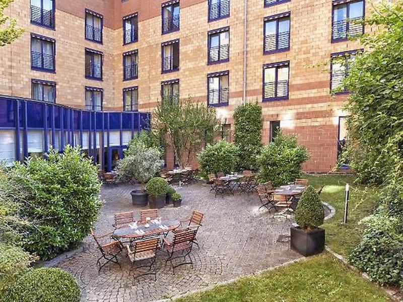 E4702E53E57A8C9ED083B4AC90EEEE4B