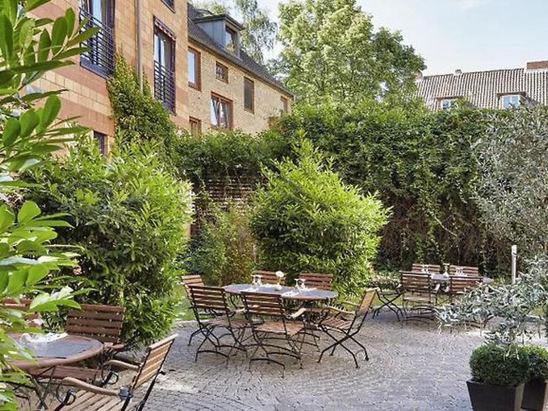 CD05758E0AC3CB4CBFED587C15009EED