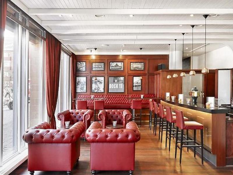 E233FA25CF6826D432276F882AF5346B