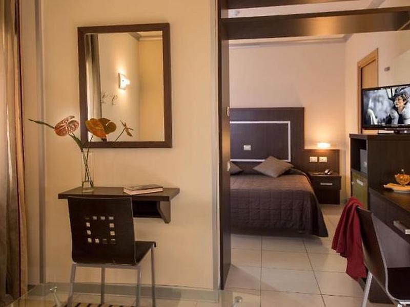 F842C5CA6E2CB96EF6138BF6EAFA63AF