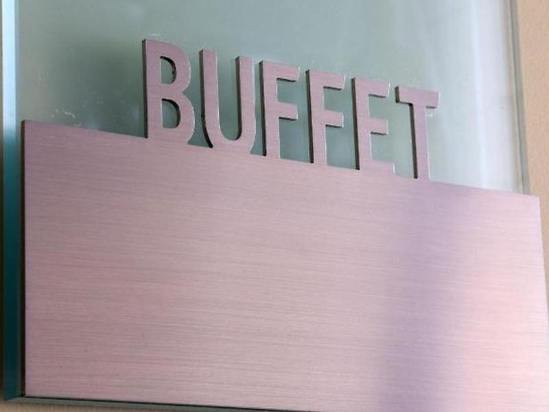 DEC7CACB5A5F85AFAFCB2FC38D6EB53B