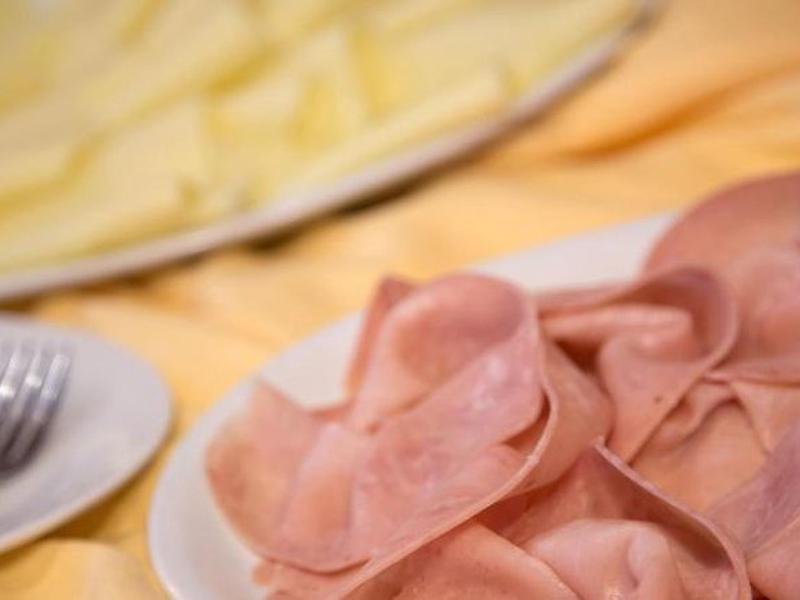 4C62C440CC7D0E472EA71D36B724A582