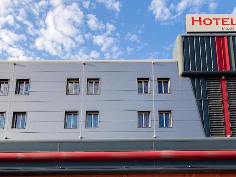 DF255A78CD124C906FB9D3367C90BE18