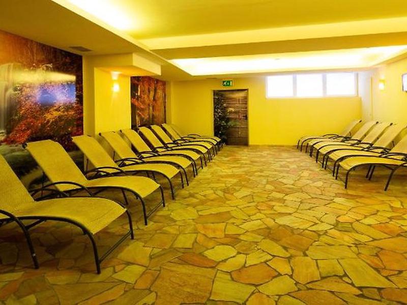 BA5793EBBC5CCE39A79394071E3F5A9D