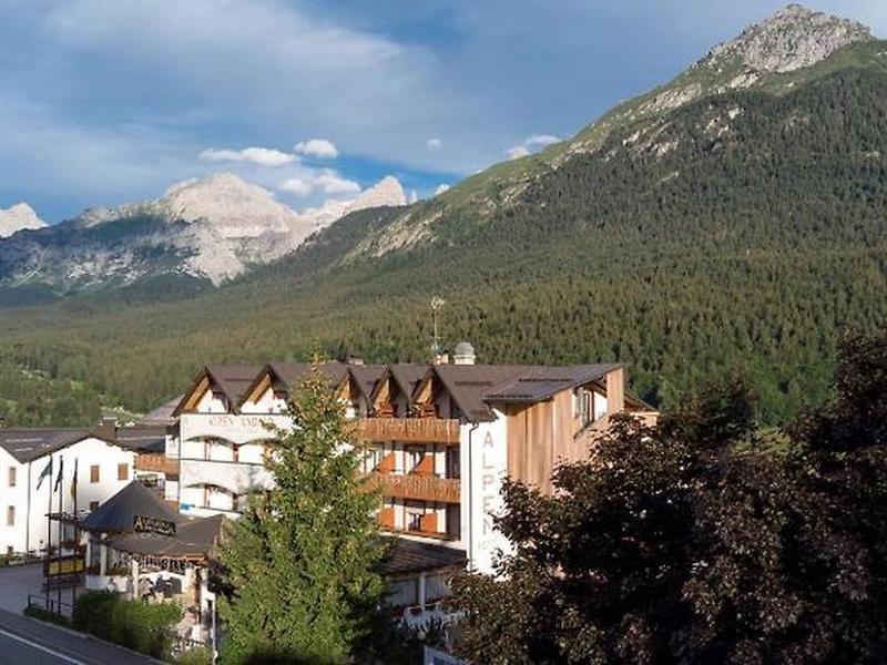 85D84005FF3BFEED1DA4EC0D4496D993