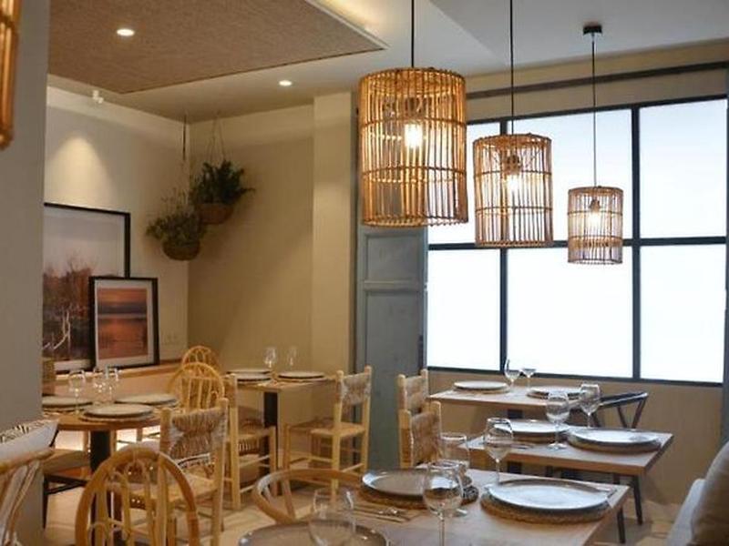 A9E5F75B3DA23CA9D8EBEC269EB999F3